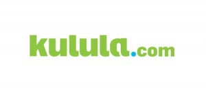 post-kulula