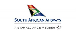 post-saa